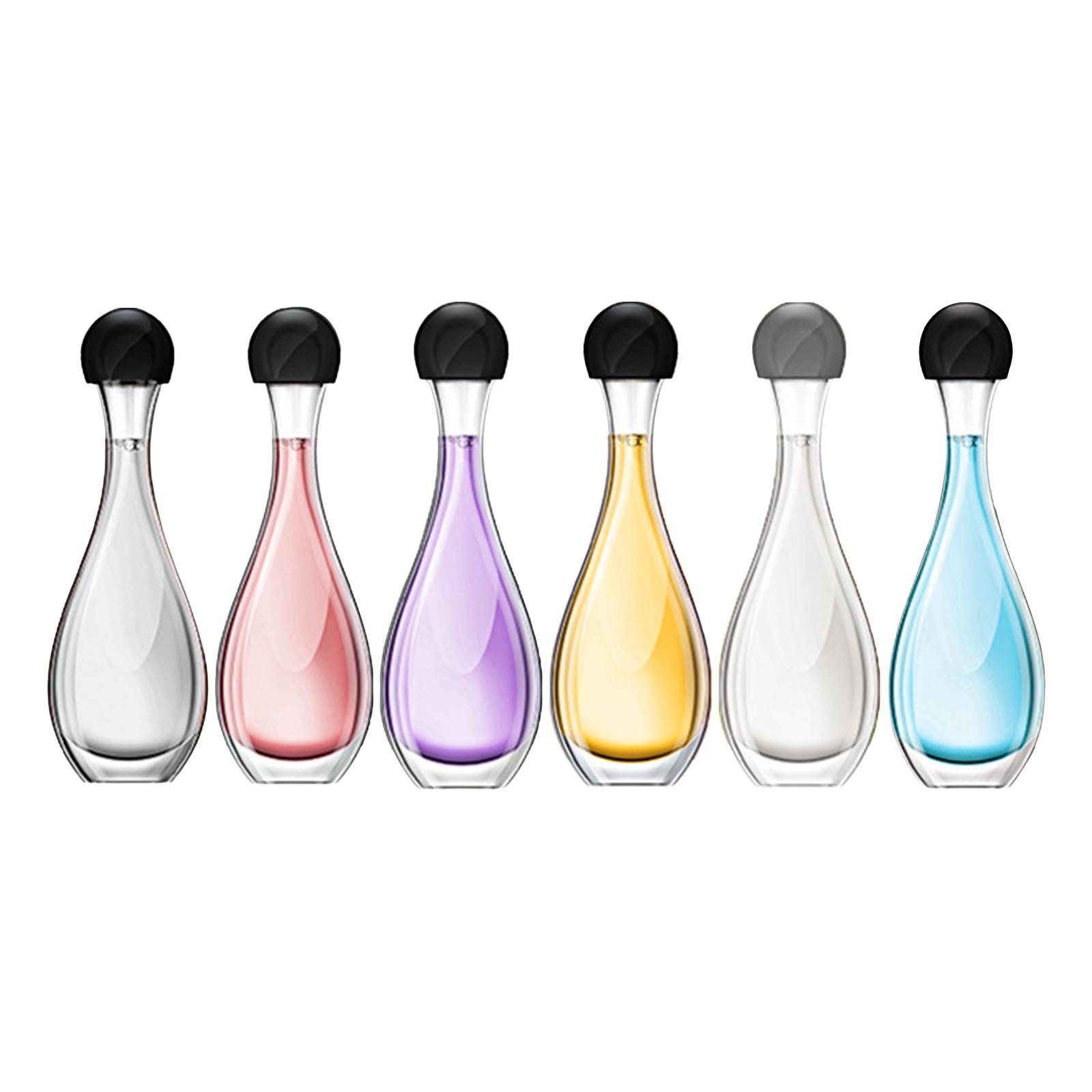 Home Fragrance Verbena - Diffuser minyak esensial DIY sabun lilin,