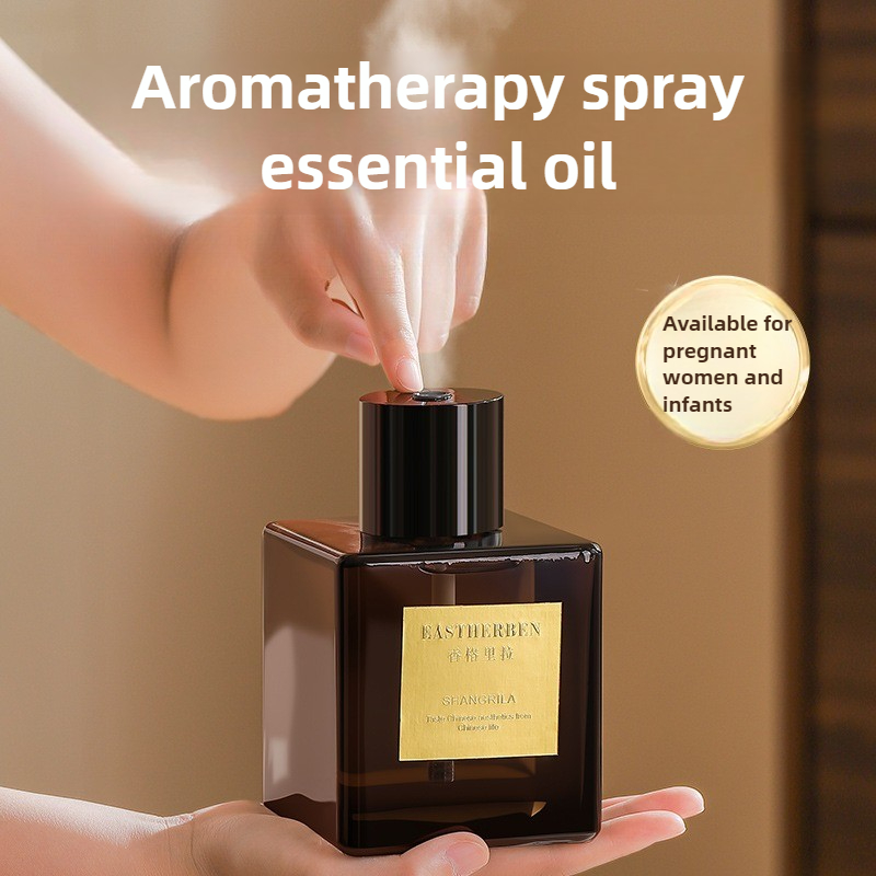 Minyak Reed Diffuser 500ml Tan - Home Fragrance Verbena ulasan dan harga