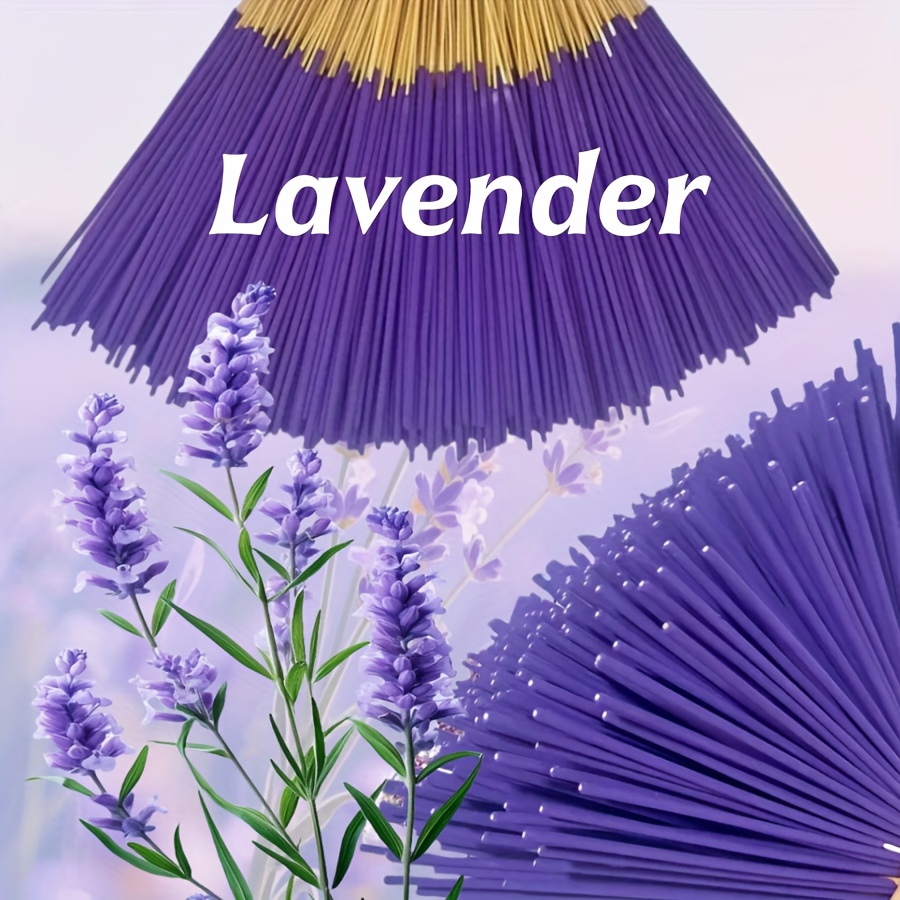 Tersedia dalam jumlah 57/129/2 - Home Fragrance Lavender ulasan dan harga