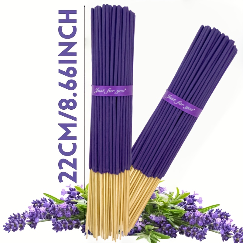 Dupa Aromaterapi Premium Laven - Home Fragrance Lavender ulasan dan harga