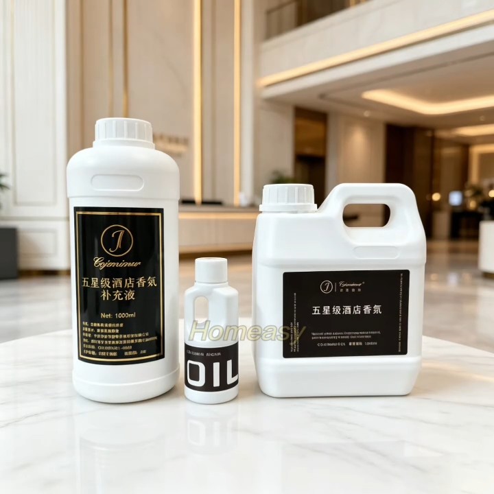 1000ml Isi Ulang Minyak Aromat - Home Fragrance Long Lasting ulasan dan harga