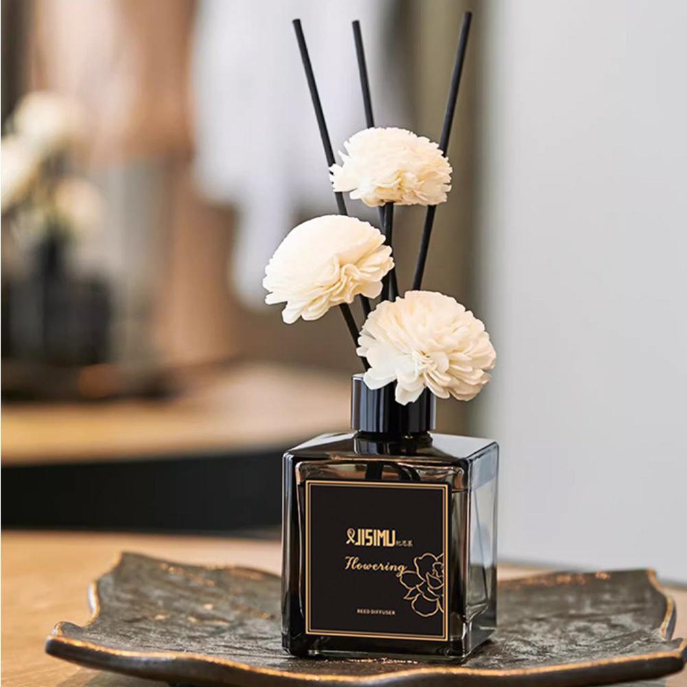 Pengharum Ruangan Aromaterapi  - Home Fragrance Lavender ulasan dan harga
