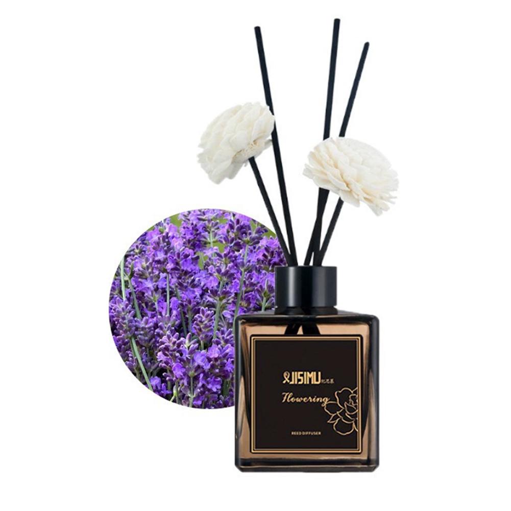 Pengharum Ruangan Aromaterapi  - Home Fragrance Lavender ulasan dan harga