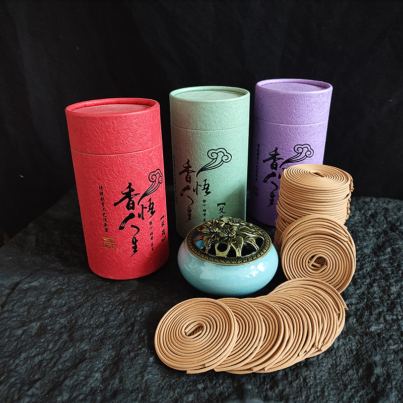 120 piring/kotak gulungan Lave - Home Fragrance Lavender ulasan dan harga