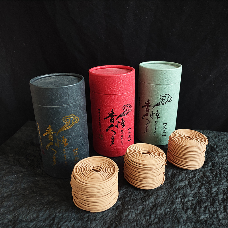 120 piring/kotak gulungan Lave - Home Fragrance Lavender ulasan dan harga