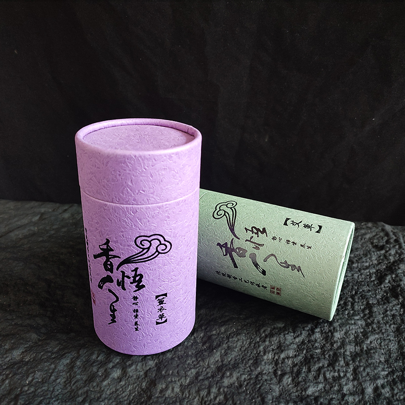 120 piring/kotak gulungan Lave - Home Fragrance Lavender ulasan dan harga
