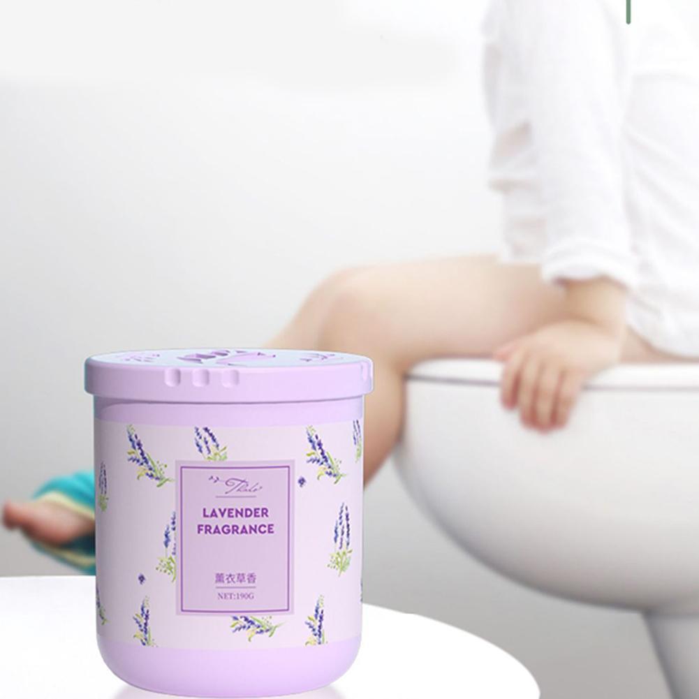 Penyegar Udara Tanaman Alami R - Home Fragrance Verbena ulasan dan harga