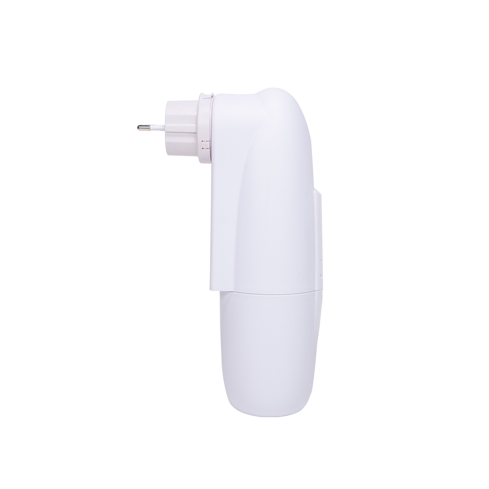 HIINST Perangkat Aroma Minyak  - Home Fragrance Luxury ulasan dan harga