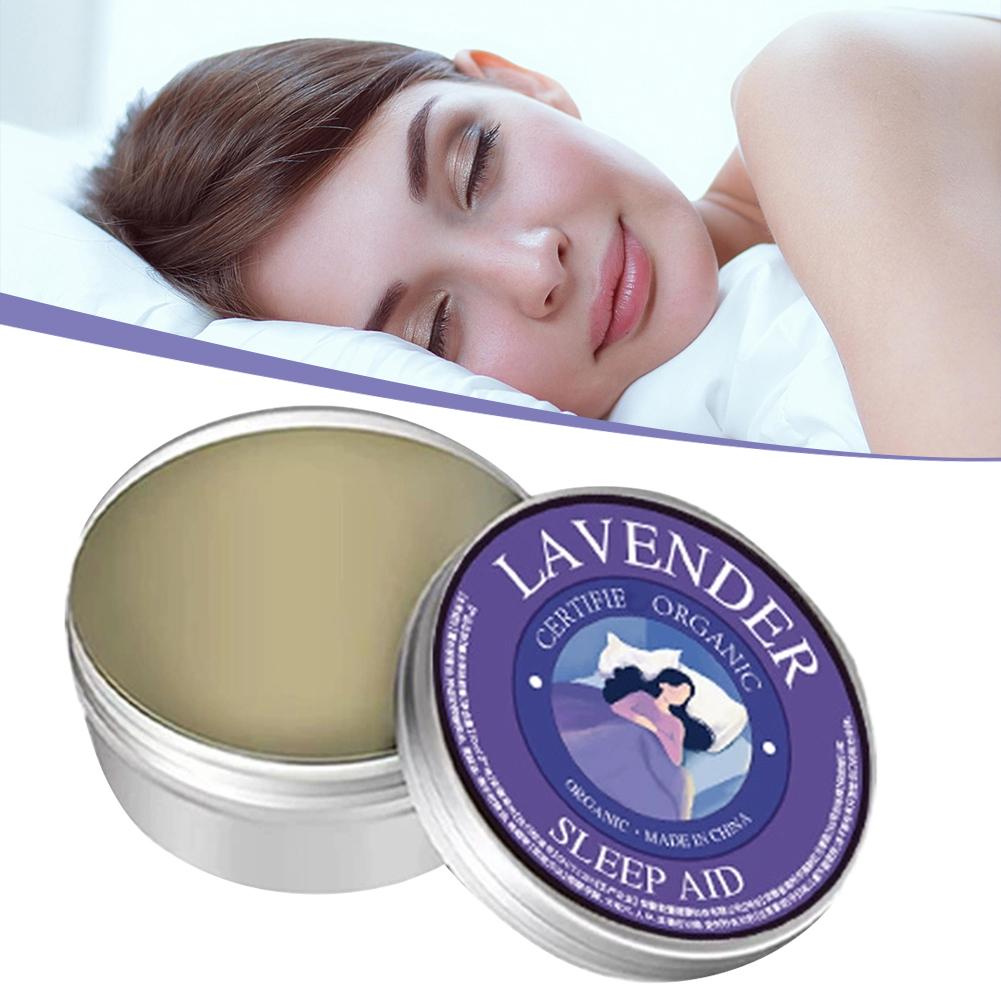 30ml Balsem Tidur Organik Lave - Lavender Pillow Spray ulasan dan harga