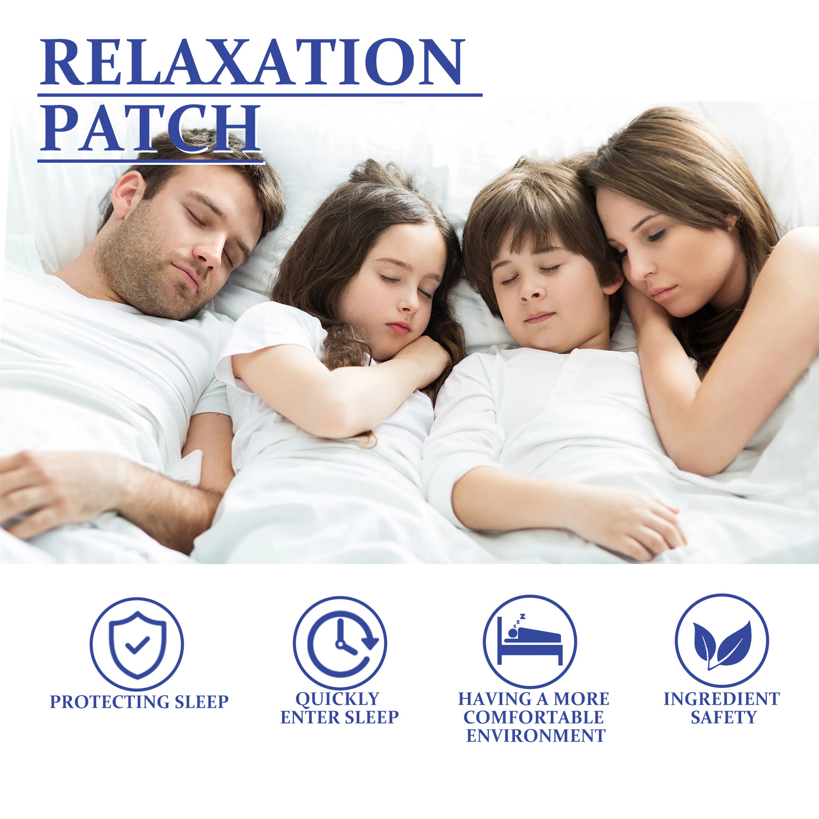 Semprotan Tidur Lavender - Sem - Lavender Pillow Spray ulasan dan harga