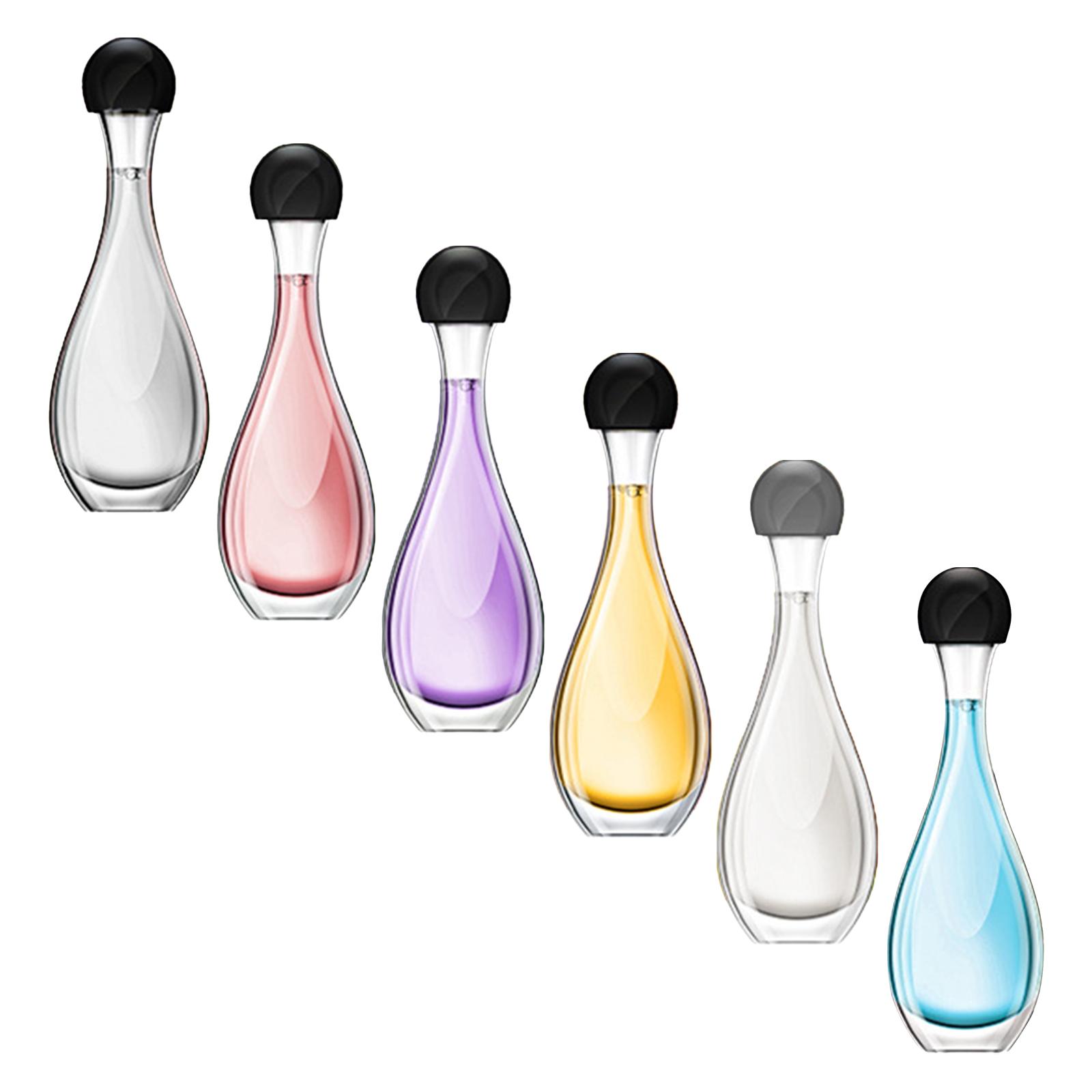 Diffuser minyak esensial DIY s - Home Fragrance Verbena ulasan dan harga