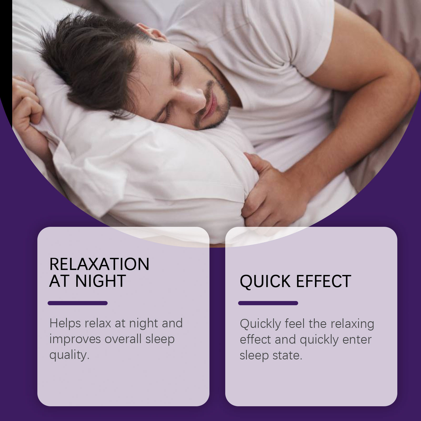 Semprotan Tidur Lavender, Bant - Lavender Pillow Spray ulasan dan harga