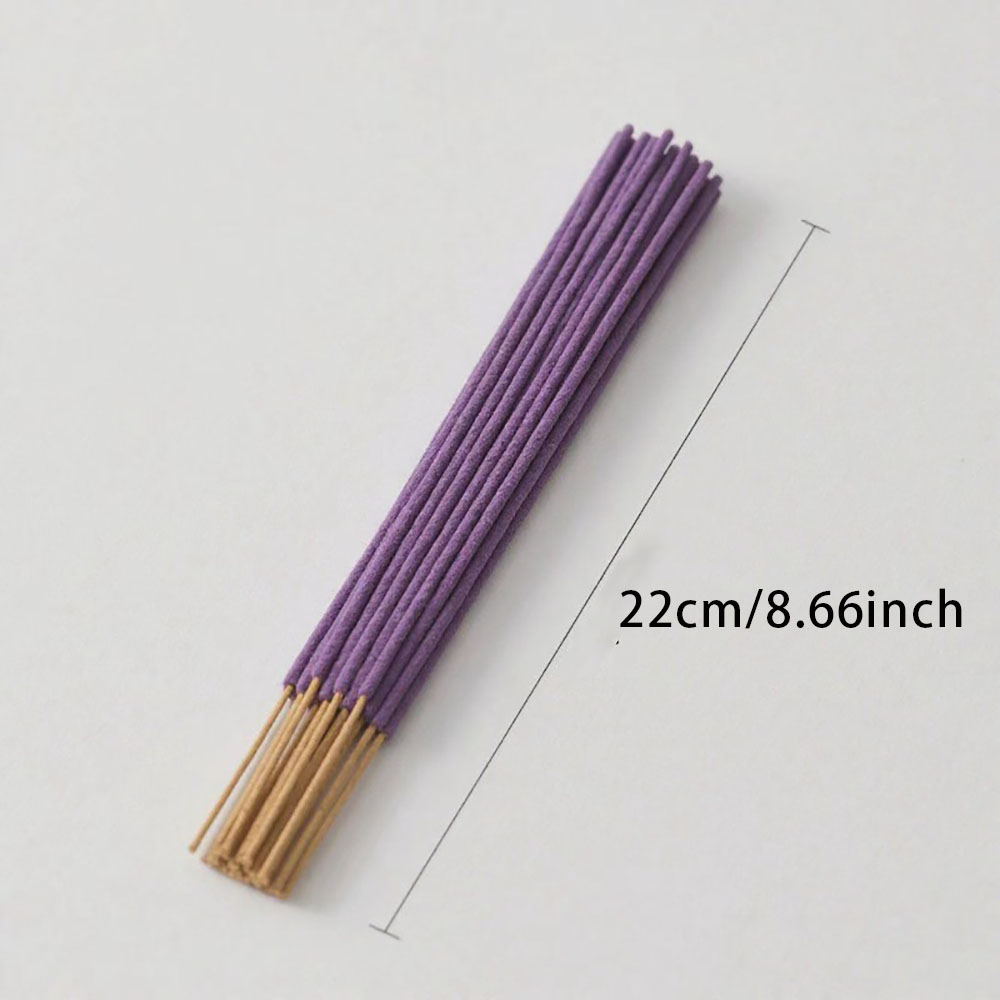 28 Rasa Campuran Paket 60/180/ - Home Fragrance Lavender ulasan dan harga
